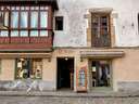 Local comercial en venta en Comillas
