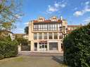 Apartamento en venta en Comillas