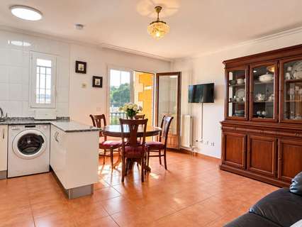 Apartamento en venta en Ruiloba