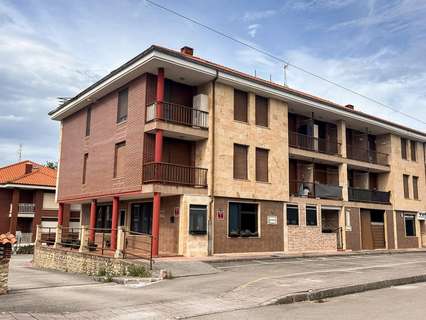Apartamento en venta en Alfoz de Lloredo