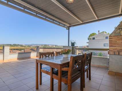 Casa en venta en Sant Joan de Vilatorrada