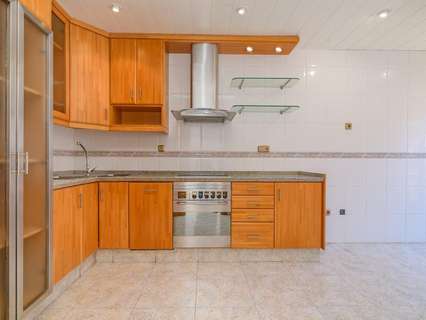 Casa en venta en Súria