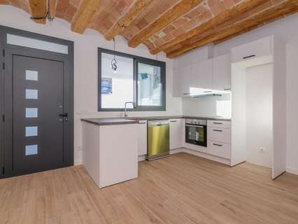 Casa en venta en Sant Joan de Vilatorrada