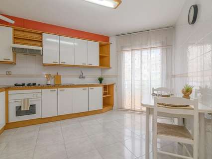 Piso en venta en Sant Joan de Vilatorrada