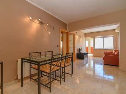 Piso en venta en El Prat de Llobregat