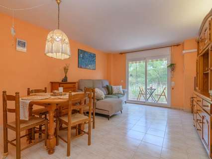 Piso en venta en Sant Joan de Vilatorrada