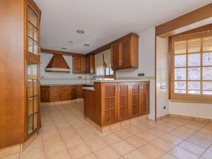 Ático en alquiler en Súria