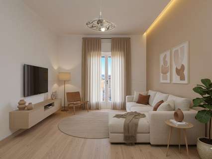 Ático en venta en Sant Vicenç de Castellet