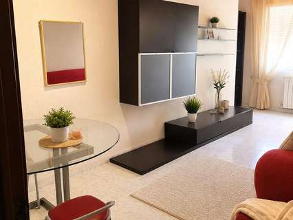 Piso en venta en Sant Joan de Vilatorrada