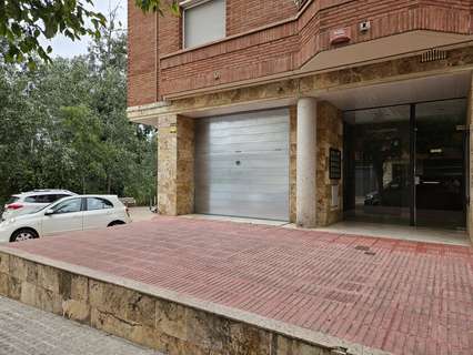 Local comercial en venta en Sant Joan de Vilatorrada