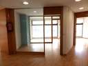 Oficina en alquiler en Valencia