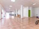 Local comercial en venta en El Campello rebajado