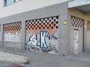 Local comercial en alquiler en El Campello rebajado