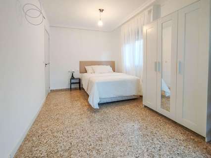 Piso en alquiler en Elda rebajado