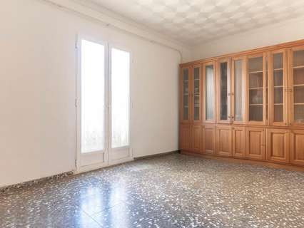 Piso en venta en Alicante