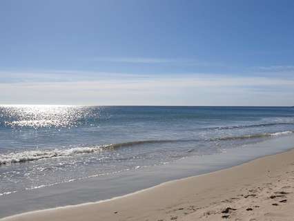Planta baja en alquiler en El Campello rebajada