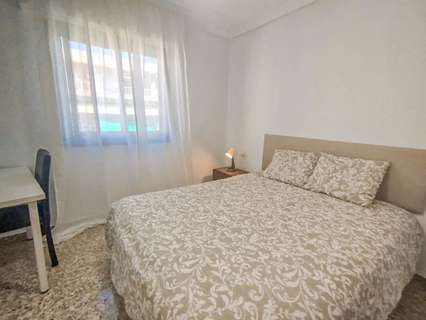 Piso en alquiler en Elda