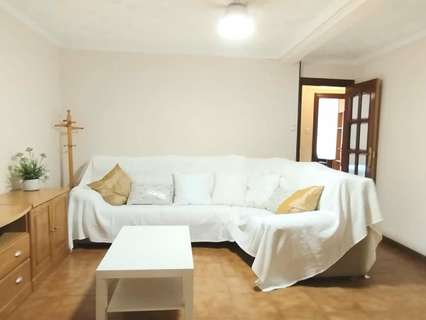 Piso en venta en Elda