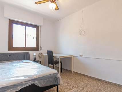 Piso en alquiler en Elda