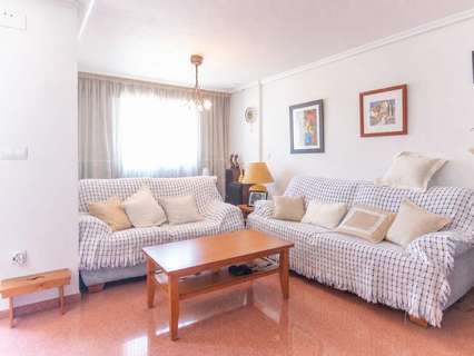 Bungalow en venta en Monforte del Cid