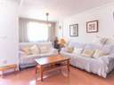 Bungalow en venta en Monforte del Cid