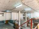 Local comercial en venta en Alicante