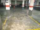 Plaza de parking en venta en Mislata