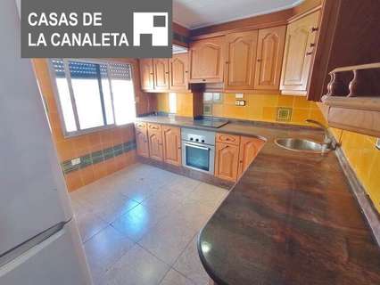 Piso en venta en Valencia