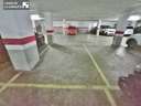 Plaza de parking en alquiler en Mislata rebajada