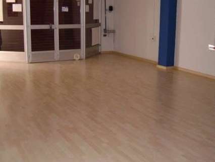 Local comercial en alquiler en Mislata rebajado