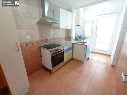 Planta baja en venta en Mislata rebajada