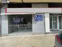 Local comercial en alquiler en Mislata
