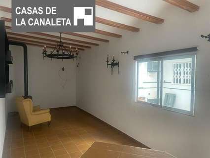 Piso en venta en Mislata