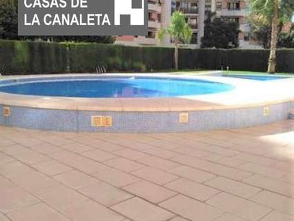 Piso en venta en Mislata