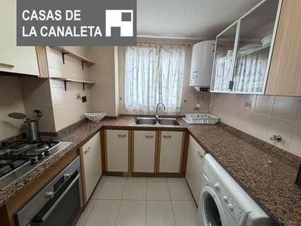 Piso en venta en Valencia
