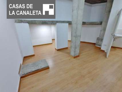 Local comercial en venta en Mislata rebajado