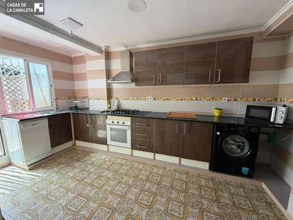 Piso en venta en Xirivella