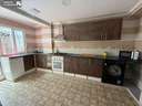 Piso en venta en Xirivella