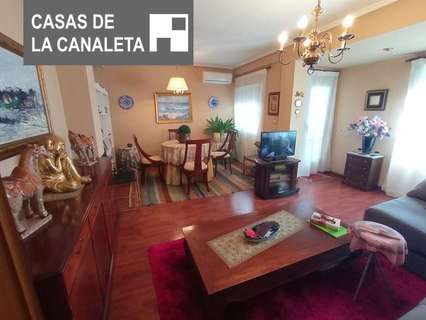 Piso en venta en Mislata
