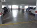 Plaza de parking en alquiler en Mislata