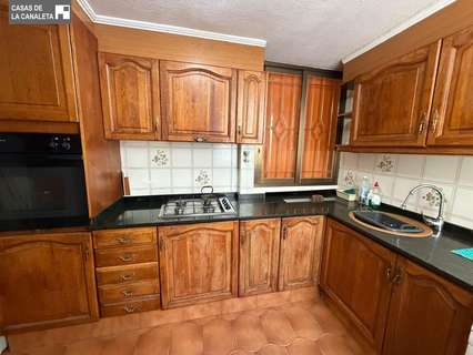 Piso en venta en Mislata