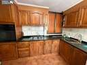 Piso en venta en Mislata