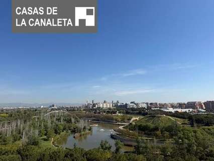 Piso en alquiler en Mislata