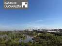 Piso en alquiler en Mislata