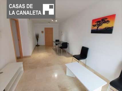 Piso en venta en Mislata