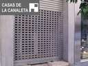 Local comercial en alquiler en Valencia