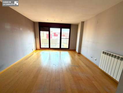 Piso en alquiler en Mislata