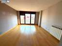 Piso en alquiler en Mislata