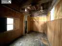 Planta baja en venta en Mislata