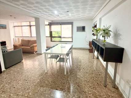 Piso en venta en Valencia
